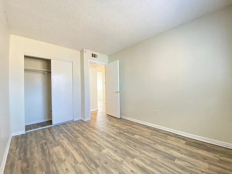 3455 S Canosa Ct — Photo 13