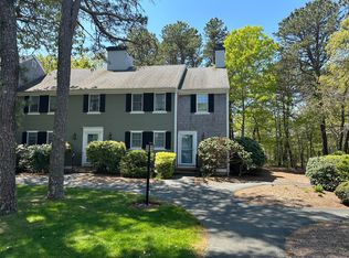 401 Admiralty Hts, Yarmouth Port, MA 02675