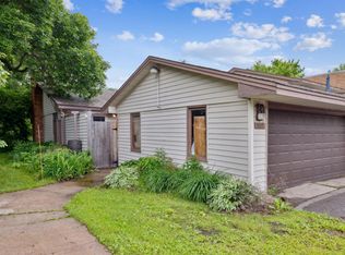 969 11th Ave SW, Forest Lake, MN 55025