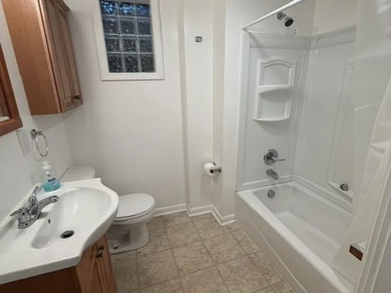 123B Hidden Valley Rd — Photo 33