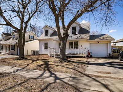 1536 N Hershey Rd, Bloomington, IL, 61704