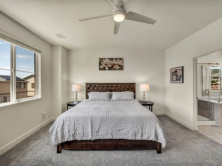 10677 Foxberry Park Dr — Photo 35