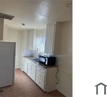 1 bed, 750 sqft, $2,100 — Photo 3