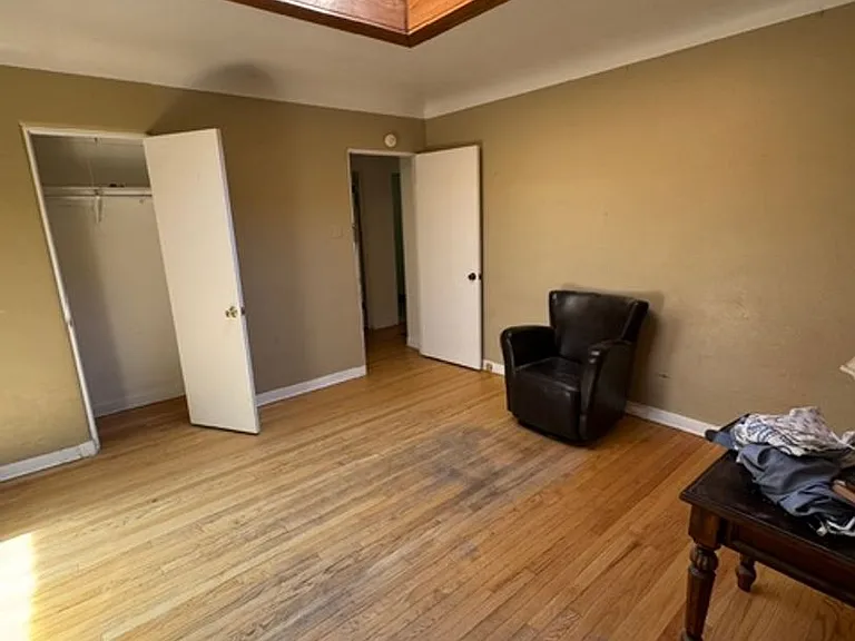 603 Dartmouth Dr NE — Photo 27