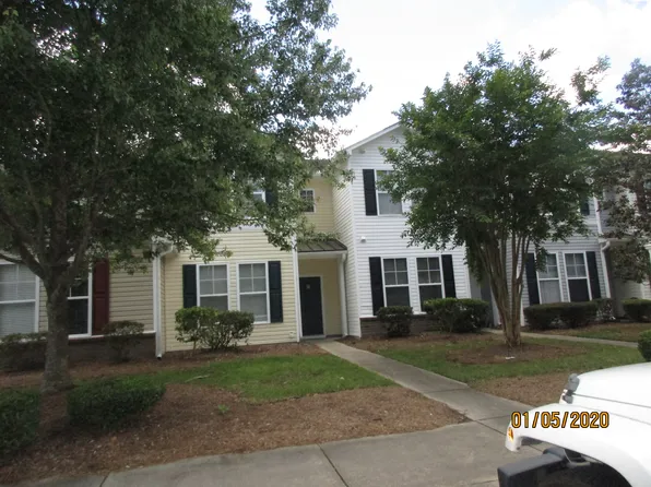306 Kiskadee Loop Unit B, Conway, SC 29526