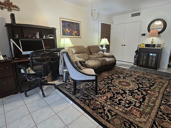 3rd image of 6060 S Falls Circle Drive #203