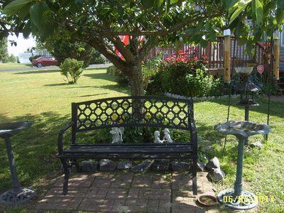 48 Cedar Crest Ln, Harrington, DE, 19952