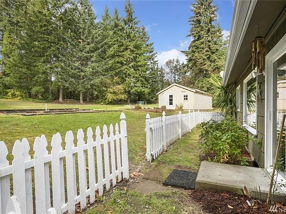 4th image of 7665 Chico Way NW