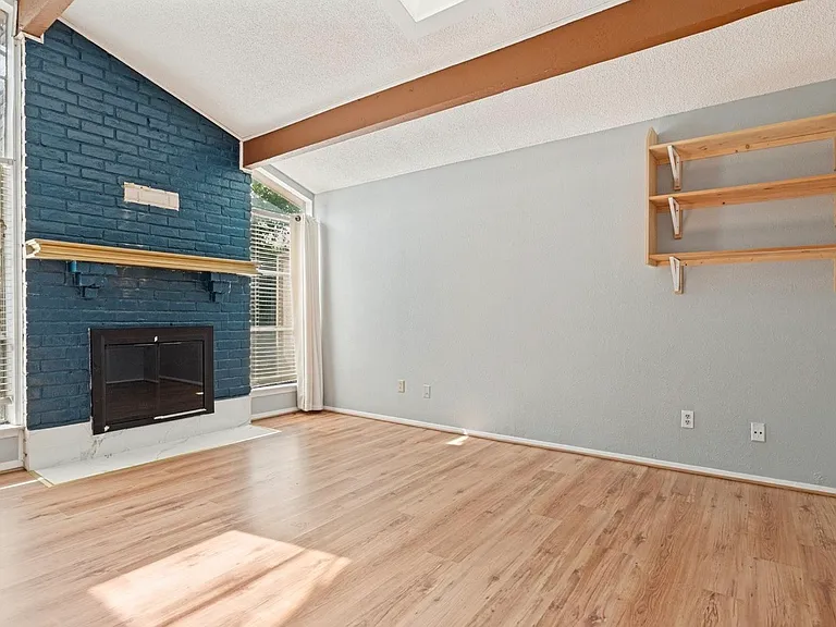 5808 Harvest Hill Rd — Photo 4