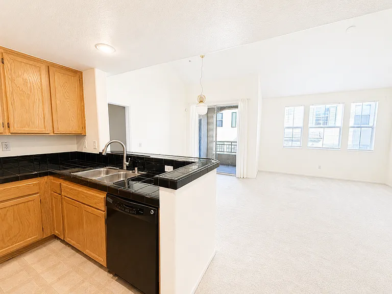1346 Nicolette Ave #1235 — Photo 4