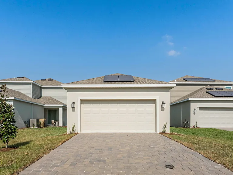 6444 Sprucepine Ln — Photo 24