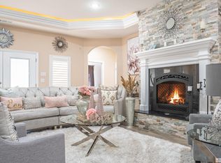 2981 Carmine St, Carson City, NV