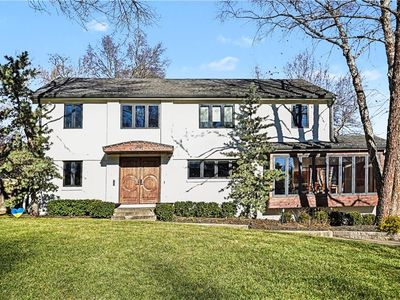 810 W 57th St, Kansas City, MO, 64113