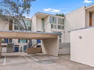 6855 Friars Rd UNIT 10, San Diego, CA 92108