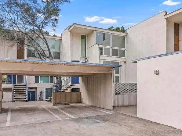 6855 Friars Rd Unit 10, San Diego, CA 92108