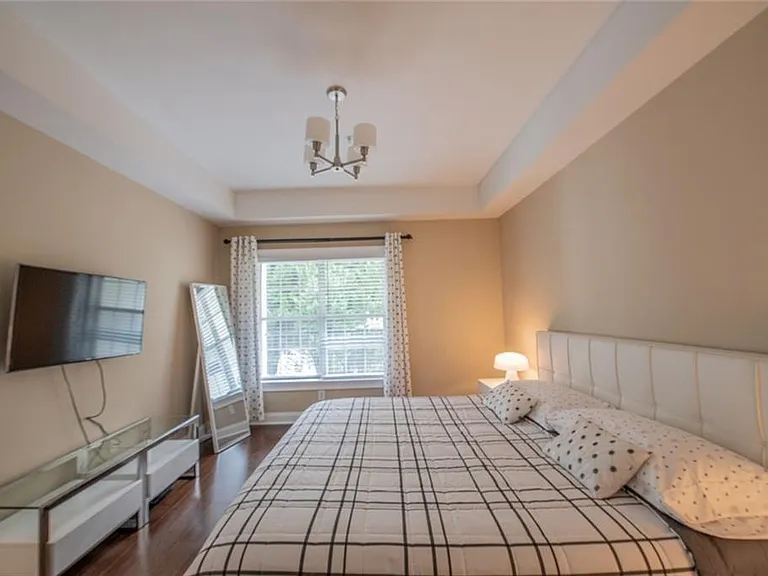 3275 Lenox Rd NE #207 — Photo 13