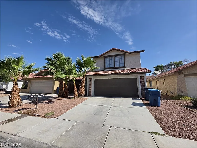 6444 Deadwood Rd — Photo 2