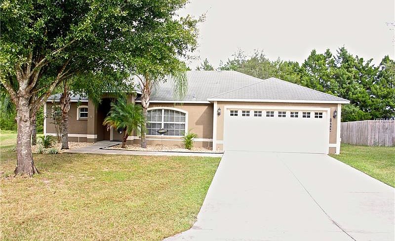 1st image of 10546 Cedar Forest Cir