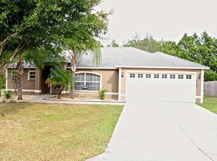 10546 Cedar Forest Cir, Clermont, FL 34711