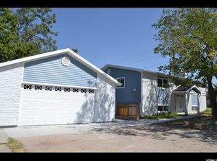 1553 N 1000 W, Clinton, UT 84015