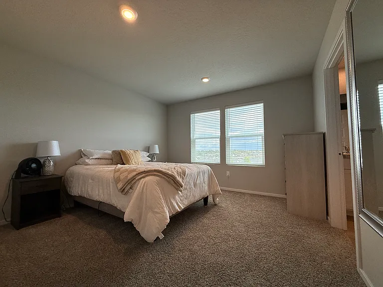 837 S Yolo Pl — Photo 9
