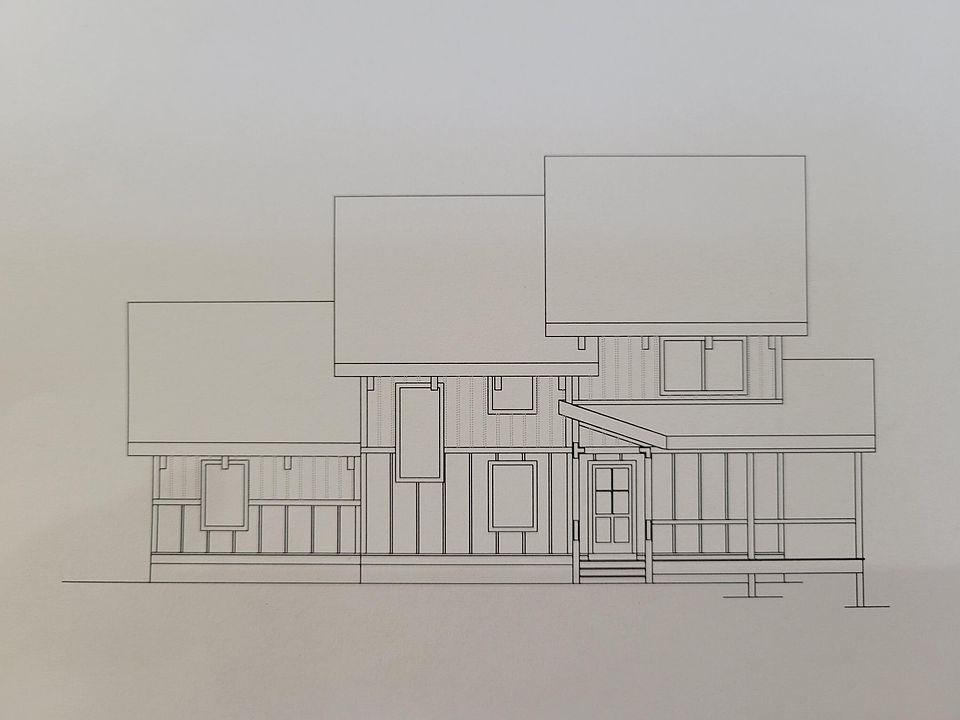 2nd image of 14 Benjamin Way