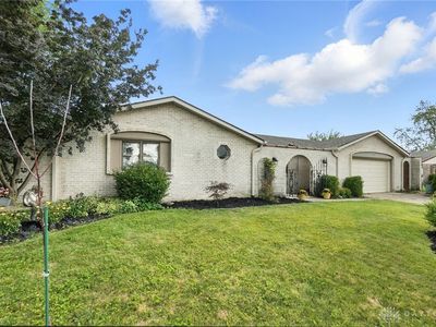 4340 Gorman Ave, Englewood, OH, 45322