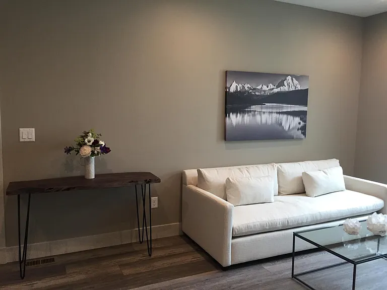 462 Black Bull Trl #C — Photo 1