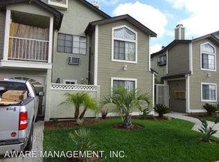 4225 35th St APT 1, San Diego, CA 92104
