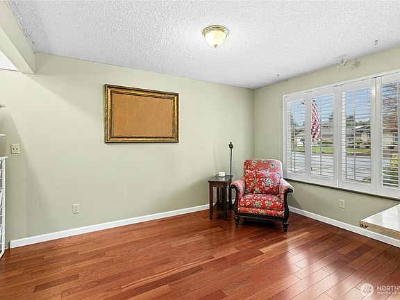 5th image of 15716 SE 168th Street