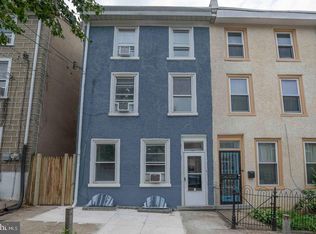 201 Dupont St, Philadelphia, PA 19127