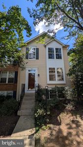 19919 Ridgecrest Sq, Ashburn, VA, 20147