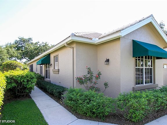 2nd image of 8502 Fairway Bend Dr #0