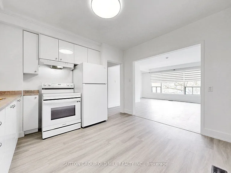 809A Saint Clair Ave W — Photo 8