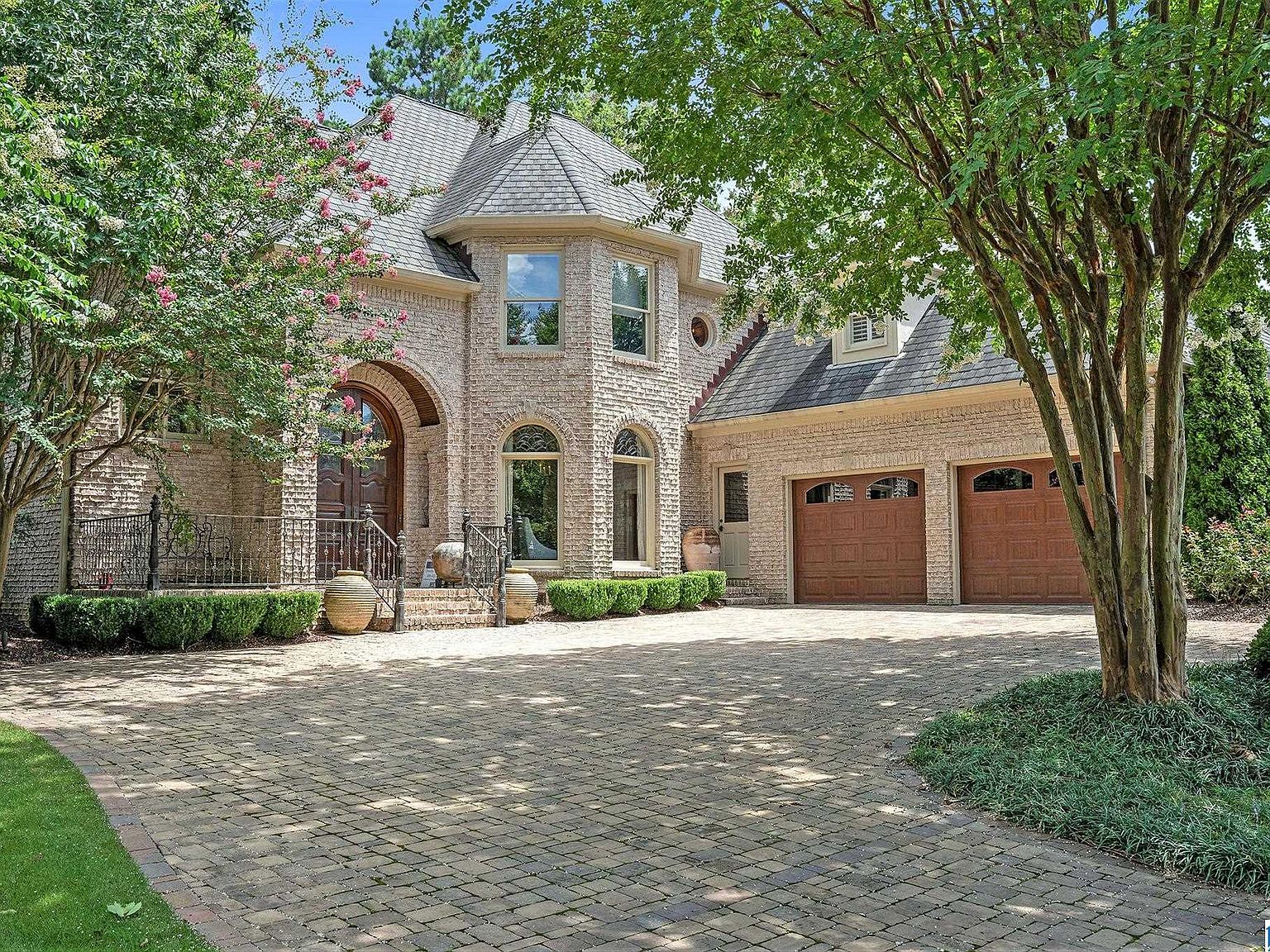 5374 Greystone Way, Birmingham, AL 35242 Zillow