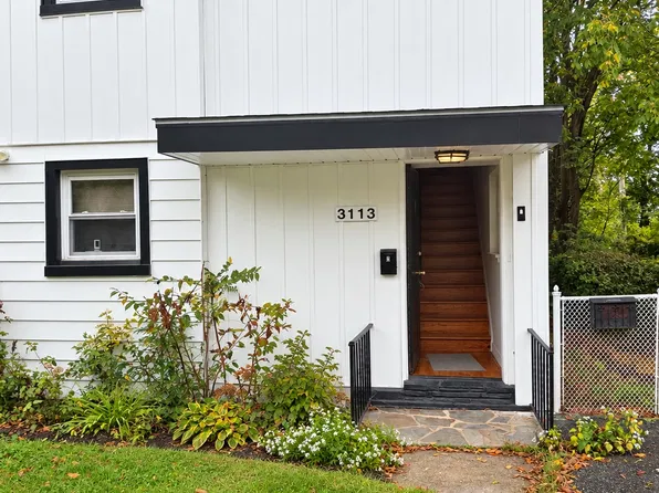 3113 Gibbons Ave, Baltimore, MD 21214