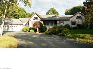56 Red Maple Ln, Augusta, ME 04330