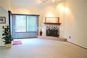 2nd image of 24836 110th Pl SE