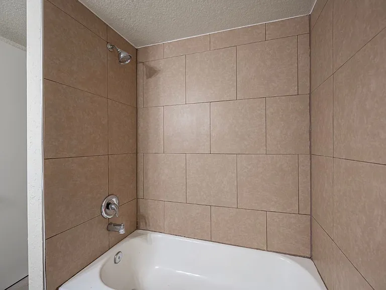 5336 Mancos Ct — Photo 53