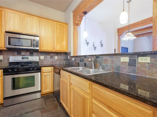 1405 Vegas Verdes Dr #105, Santa Fe, NM 87507