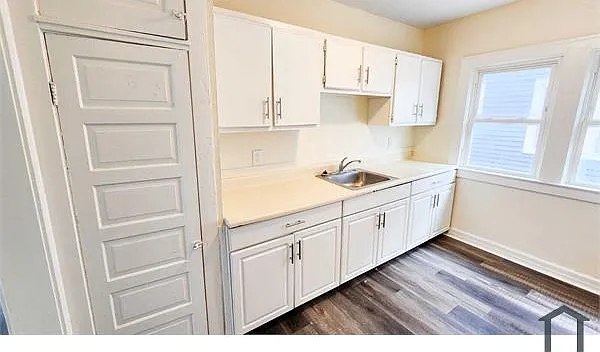 1605 Hillcrest Rd #1 — Photo 11