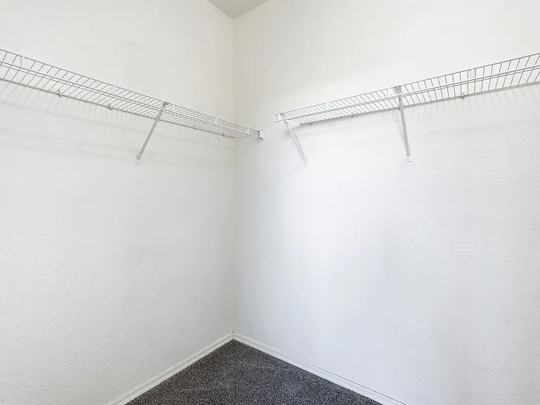 5402 E Van Buren #3017 — Photo 28