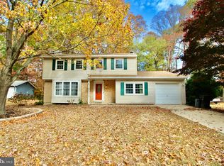 223 Oakmont Dr, Dover, DE 19904