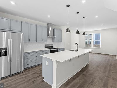 17940 Alicia Ave, Dumfries, VA, 22026