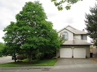 7354 SW 166th Ter, Beaverton, OR 97007