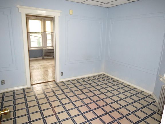 4th image of 24 Broadway APT 5