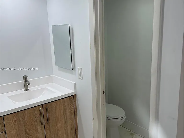 9105 SW 19th Pl #A — Photo 22