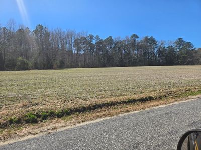 17-2 Crawfords Corner Rd, Lancaster, VA, 22503