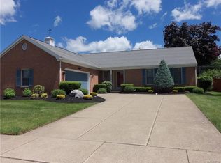 214 Rue Madeleine, Buffalo, NY 14221