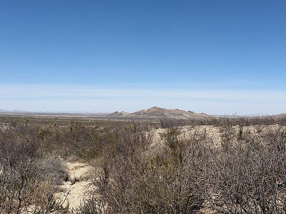 2nd image of 8530 Private Rd